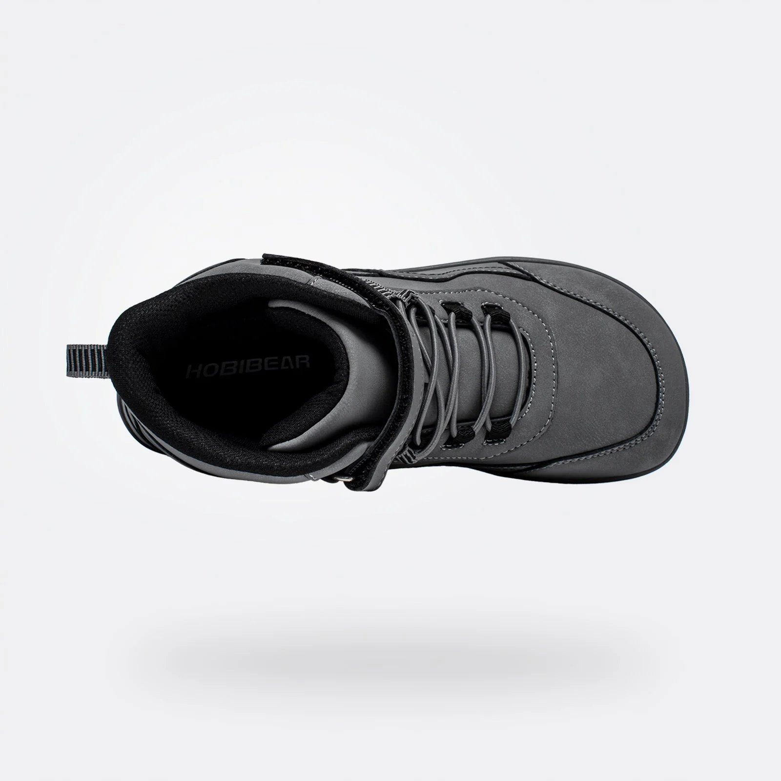 Immagine prodotto 15