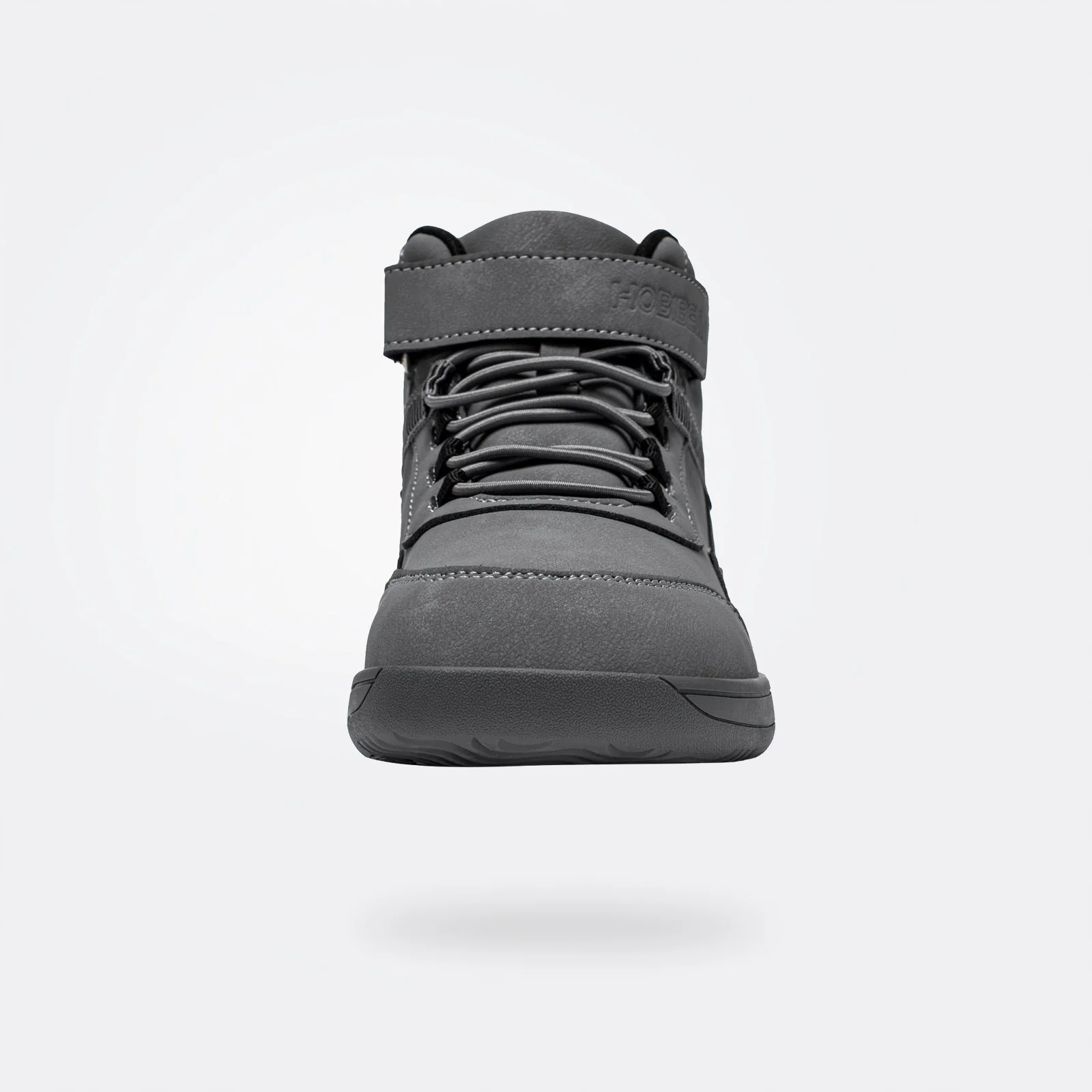 Immagine prodotto 16