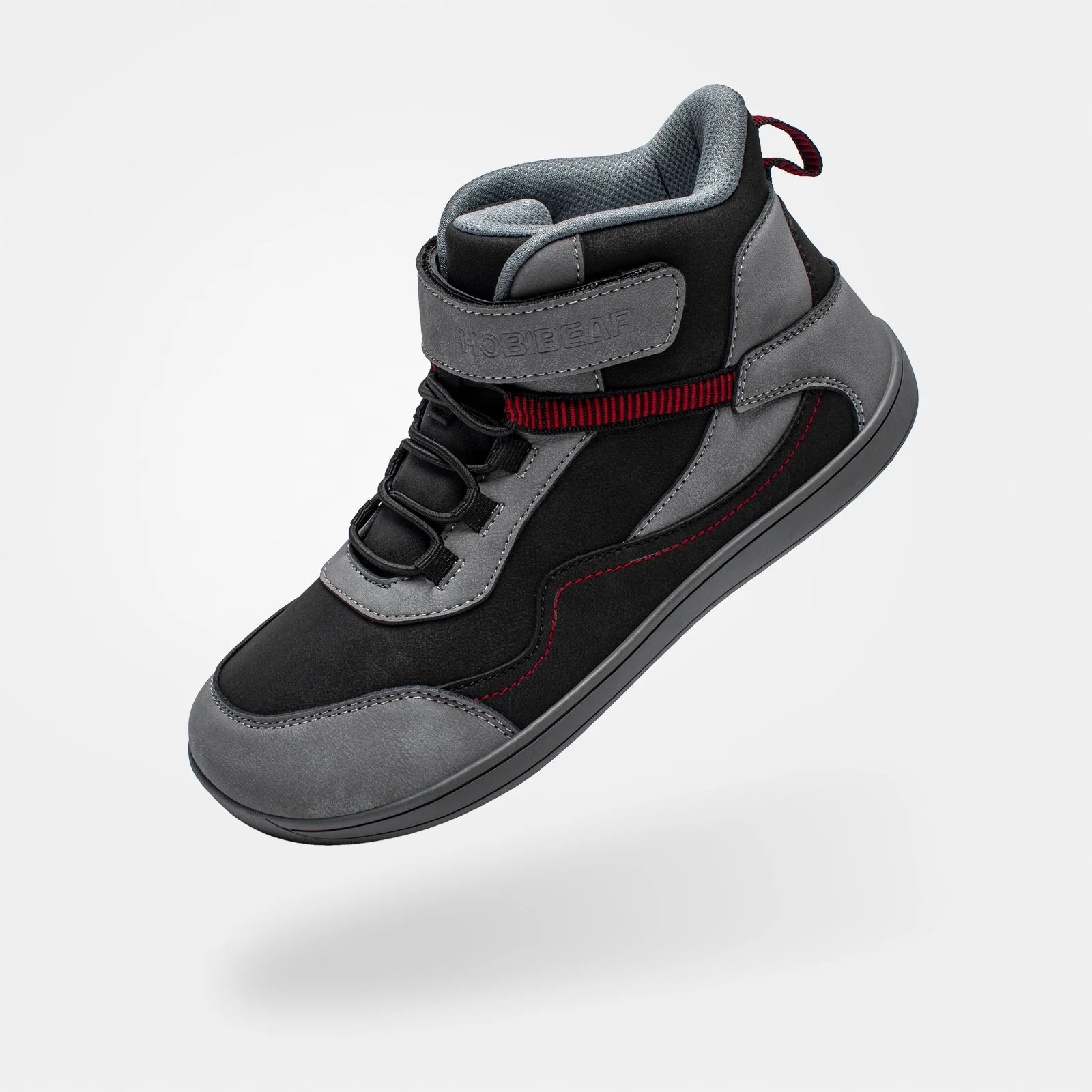 Immagine prodotto 19