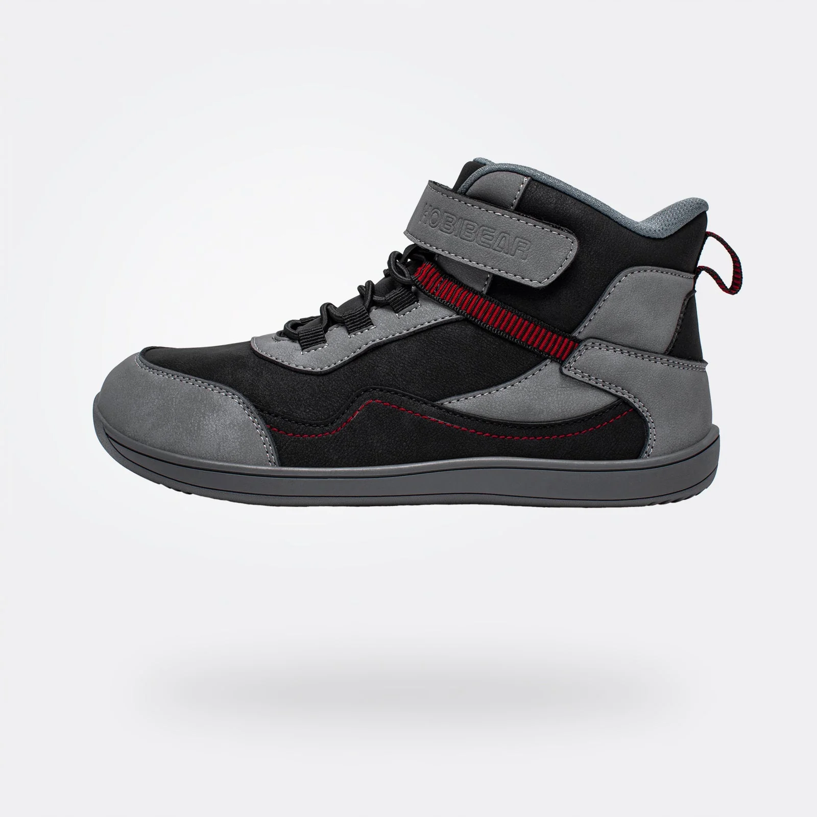 Immagine prodotto 20