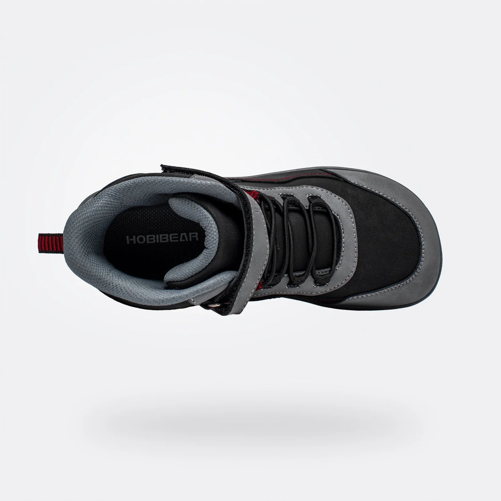 Immagine prodotto 21