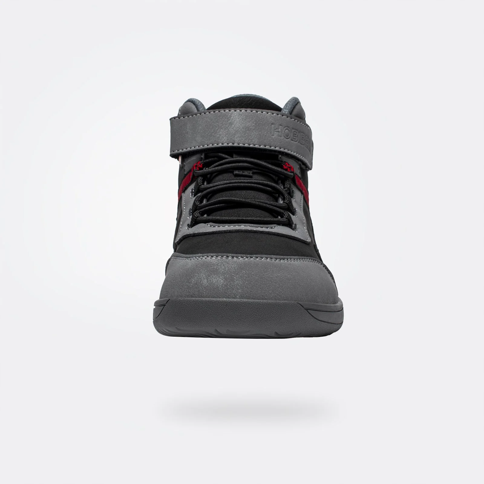 Immagine prodotto 22