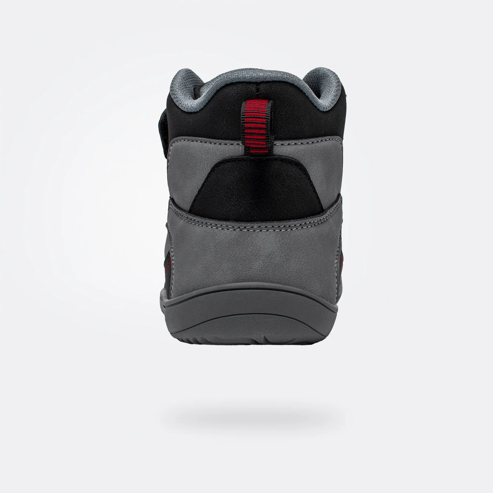 Immagine prodotto 23