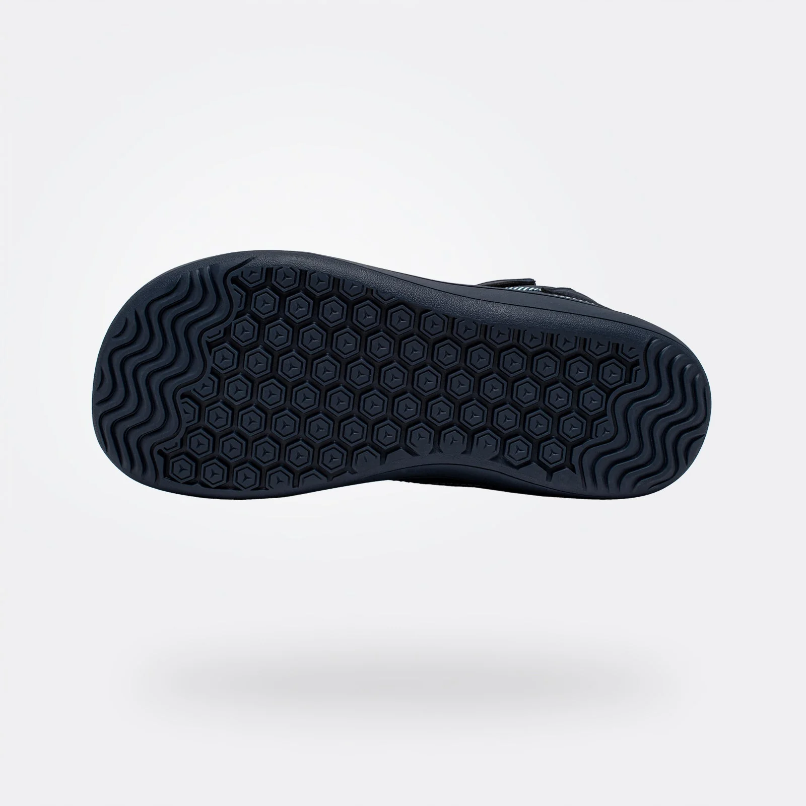 Immagine prodotto 24