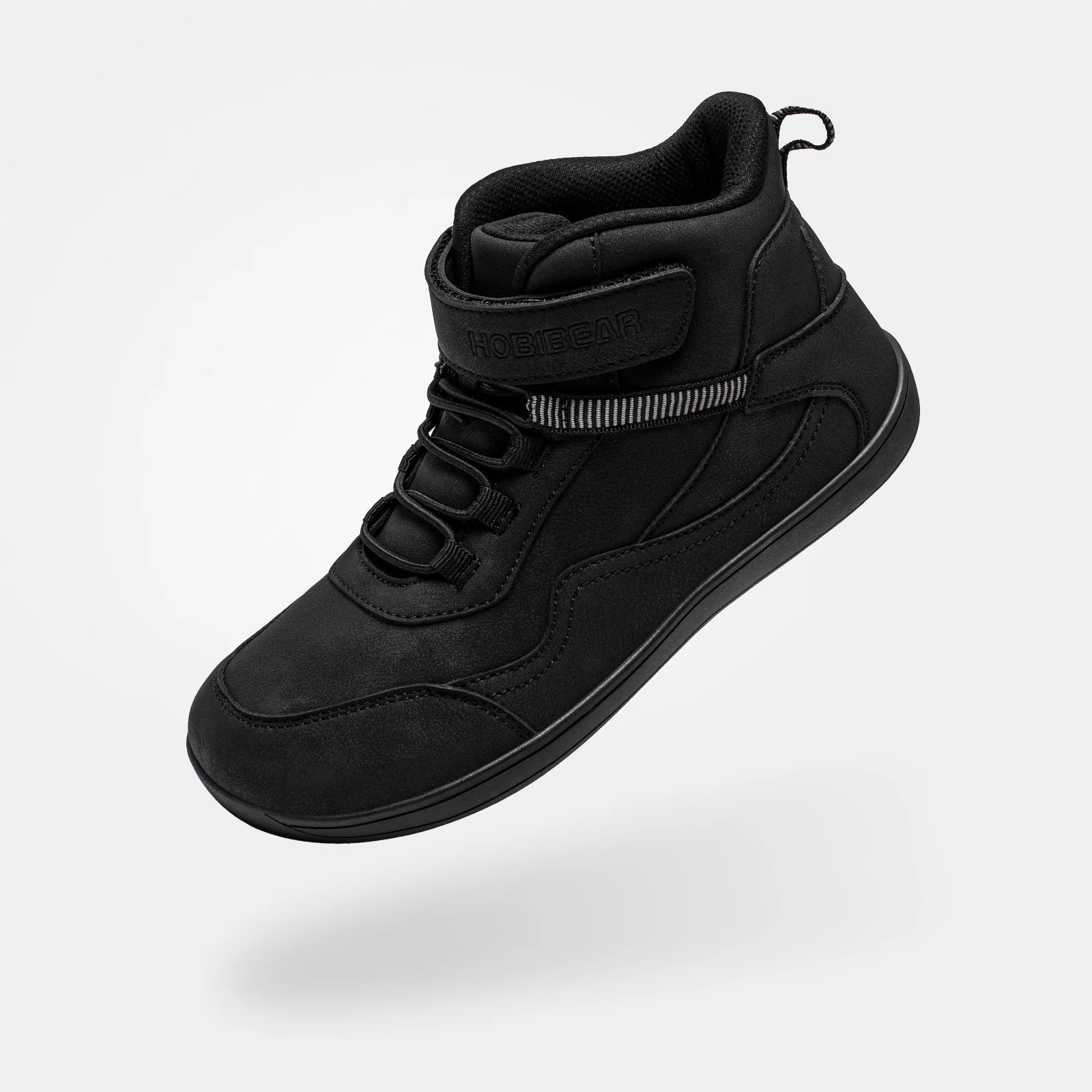 Immagine prodotto 25