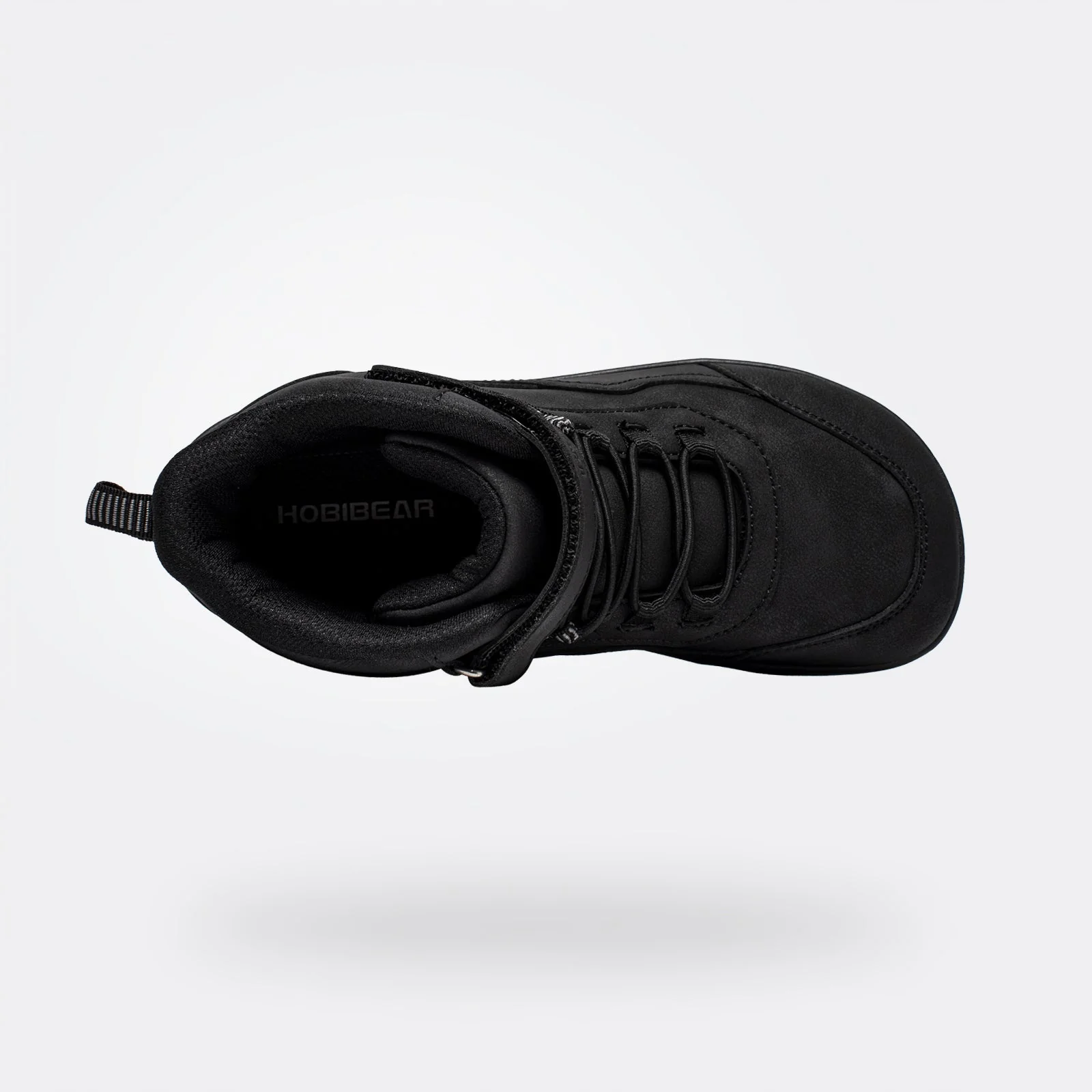 Immagine prodotto 27