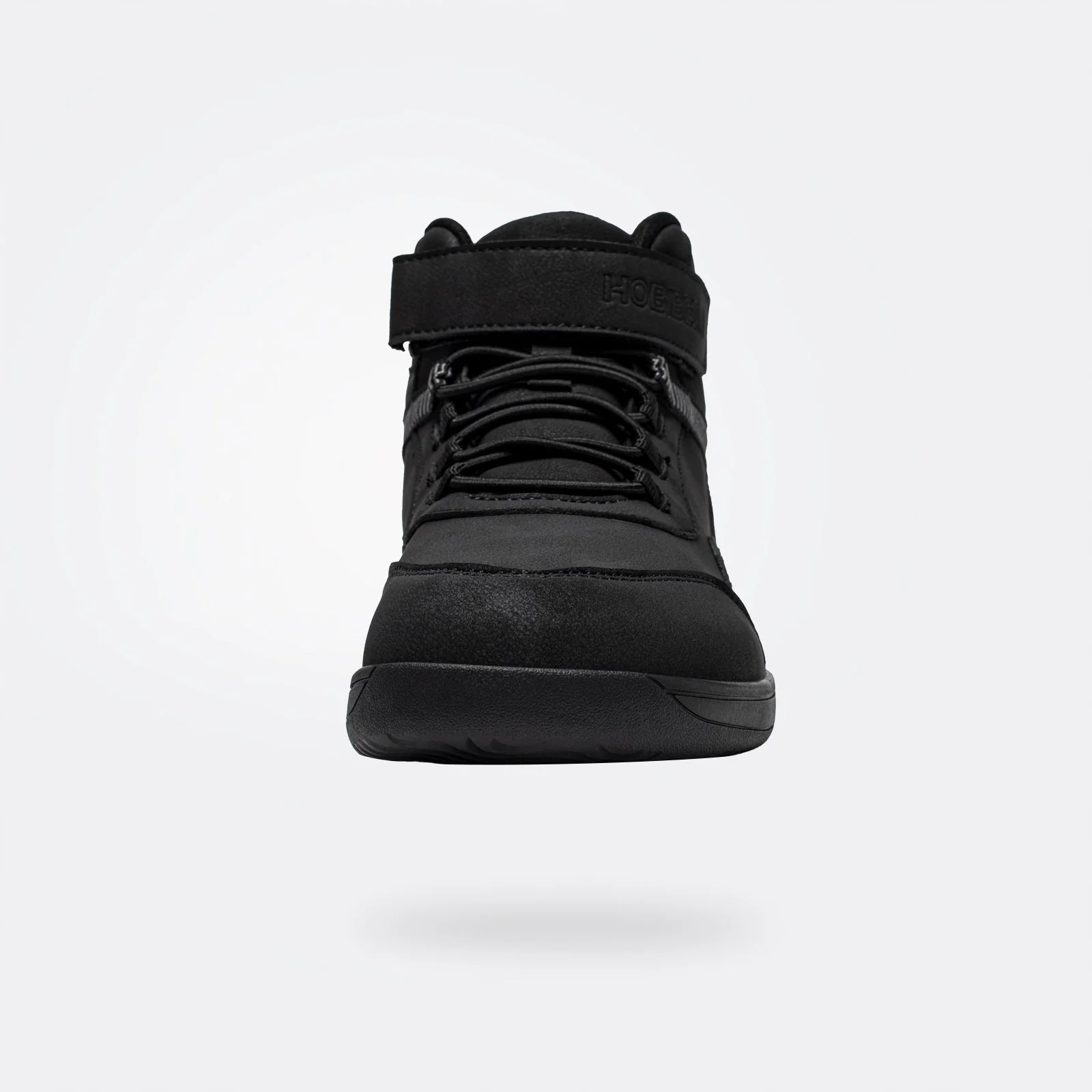 Immagine prodotto 28