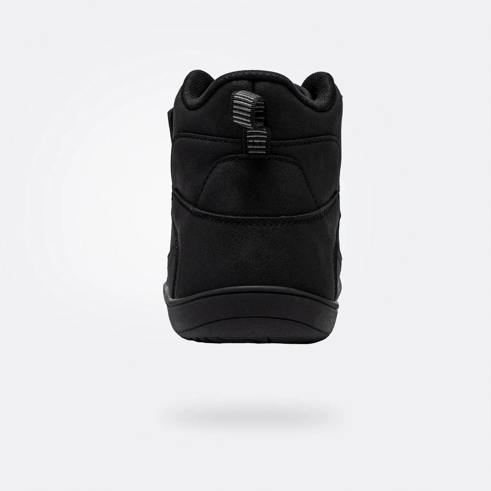 Immagine prodotto 29