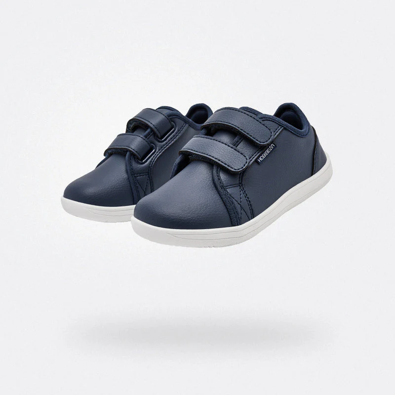 Immagine prodotto 10