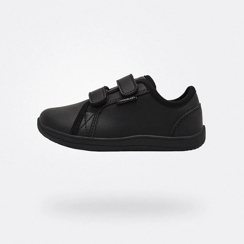 Immagine prodotto 11