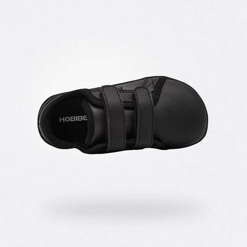 Immagine prodotto 12