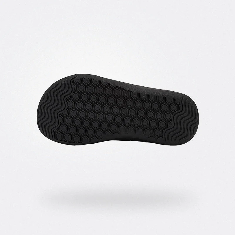 Immagine prodotto 14