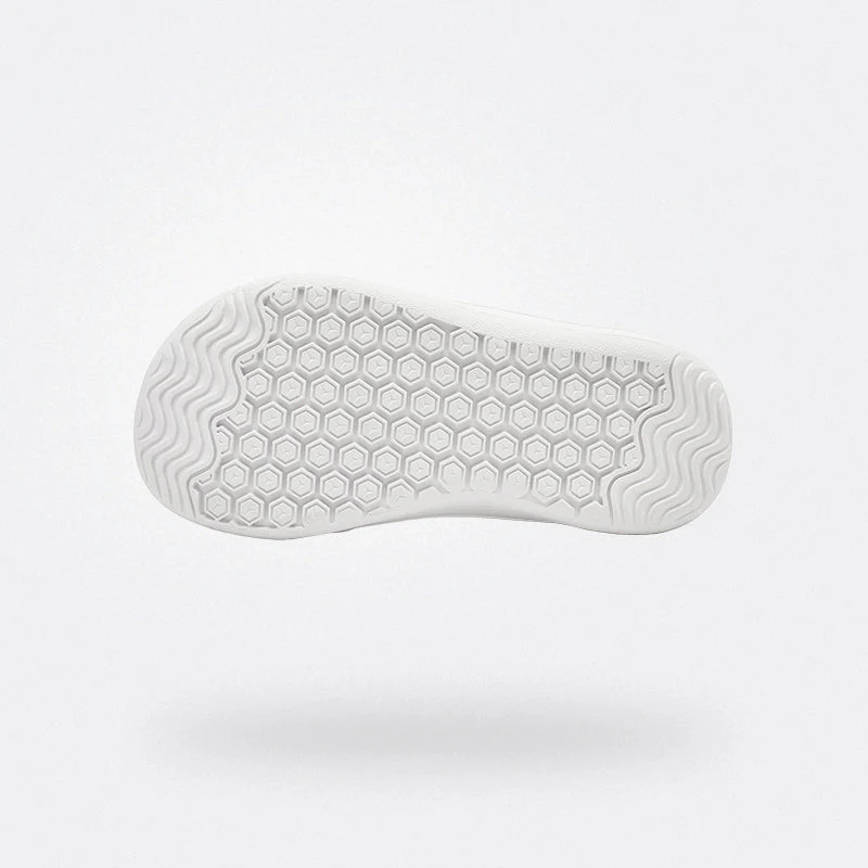 Immagine prodotto 19