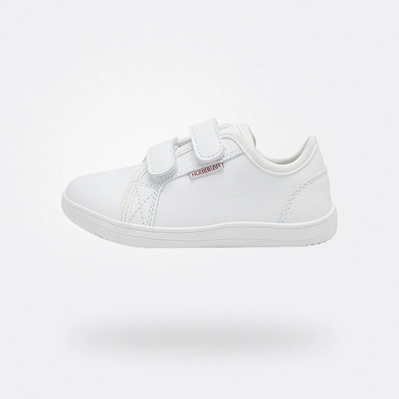 Immagine prodotto 21