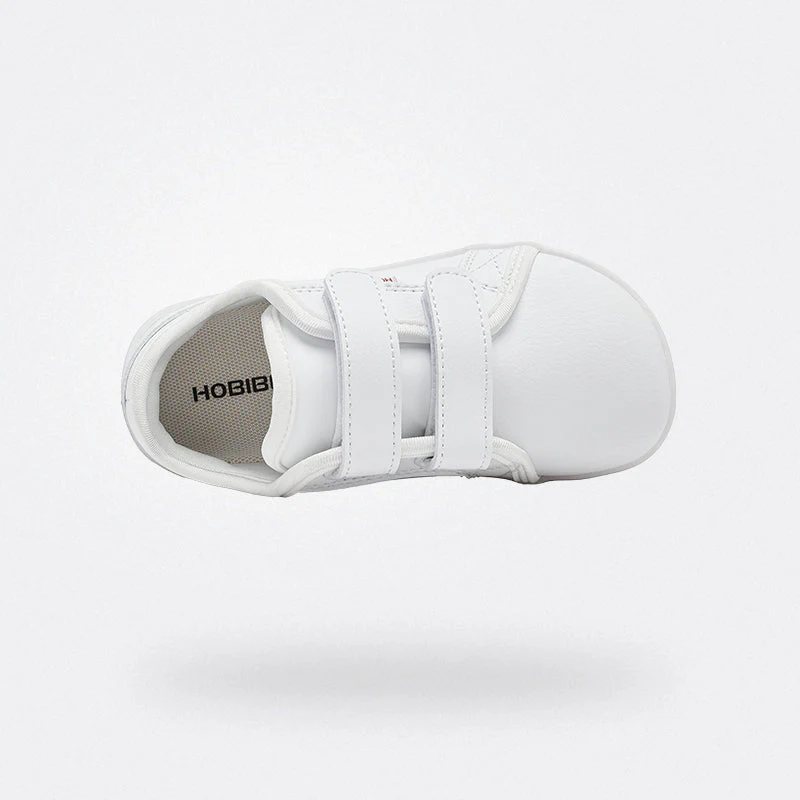 Immagine prodotto 22