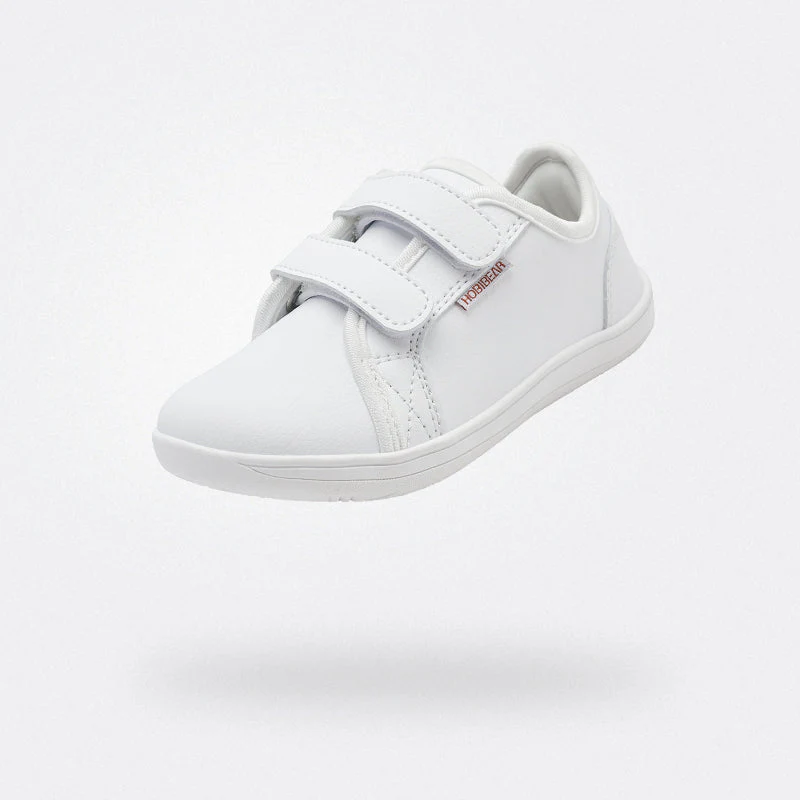 Immagine prodotto 23