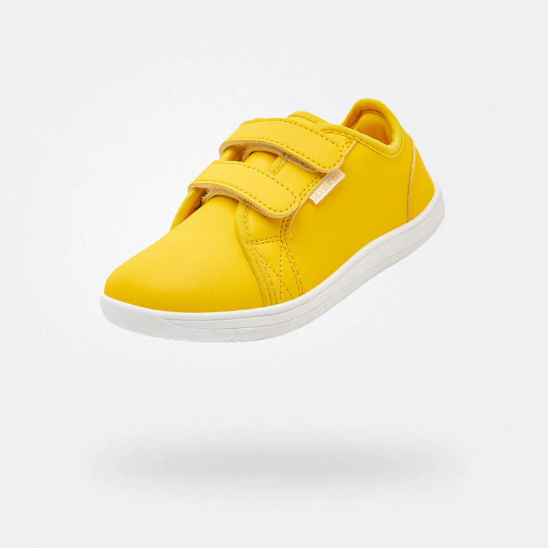 Immagine prodotto 28