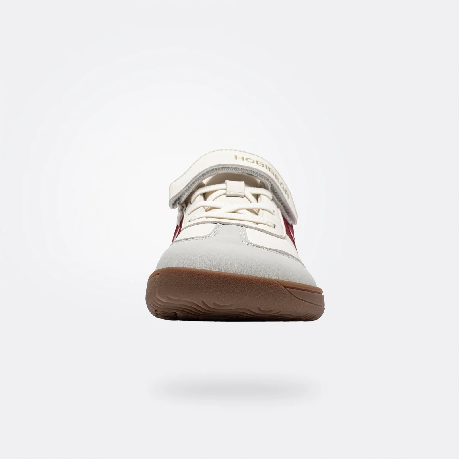 Immagine prodotto 10