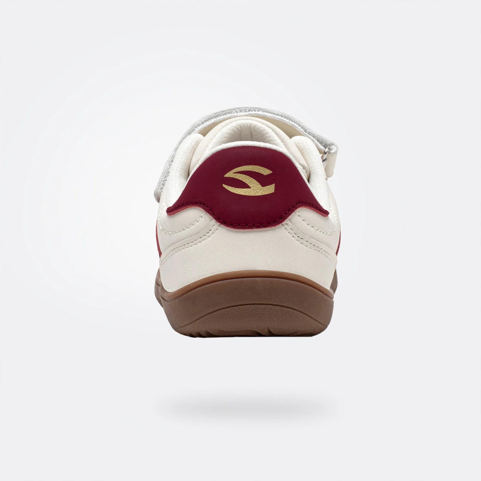 Immagine prodotto 11