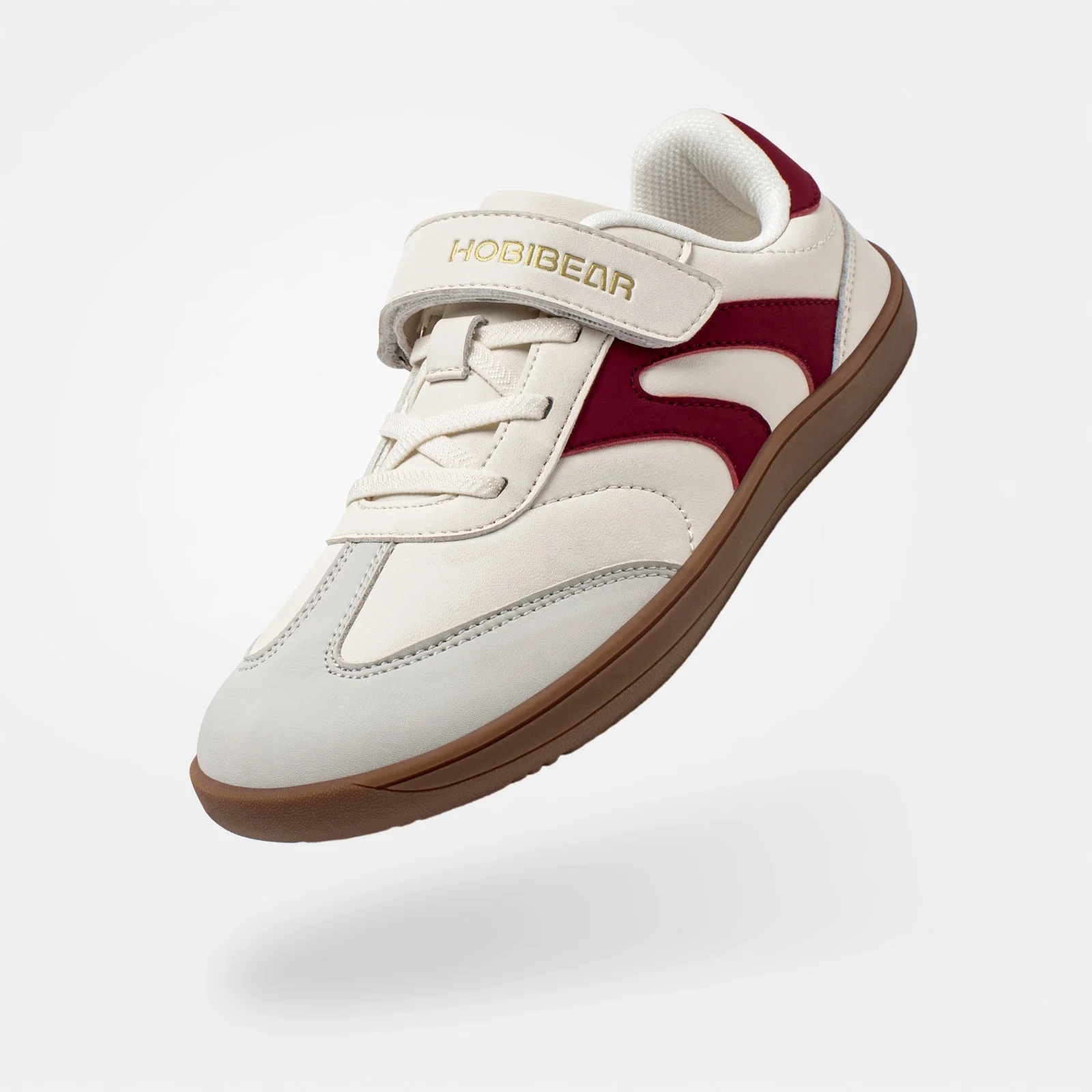 Immagine prodotto 13