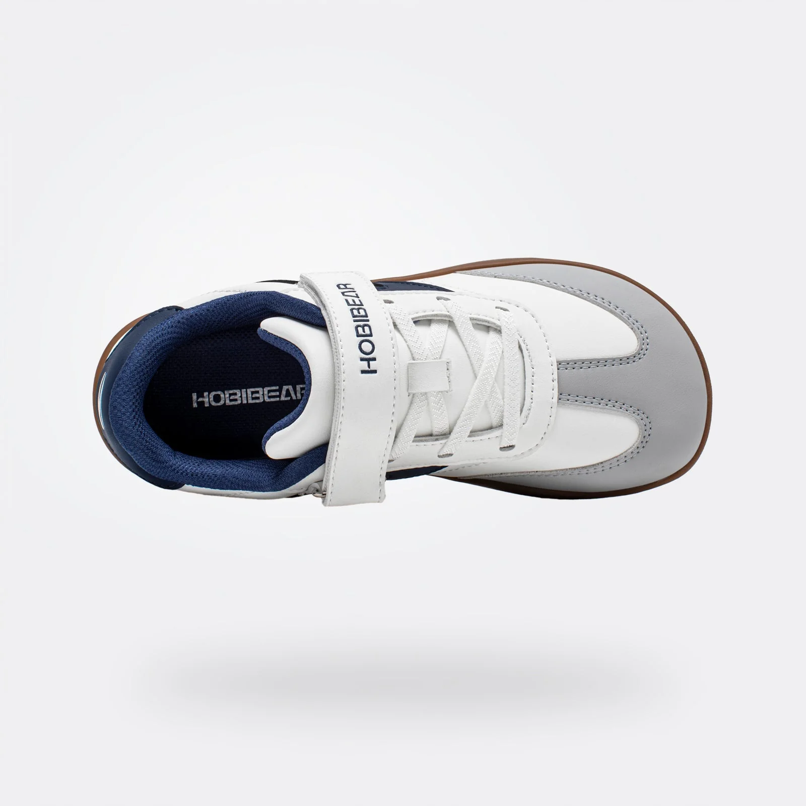 Immagine prodotto 14