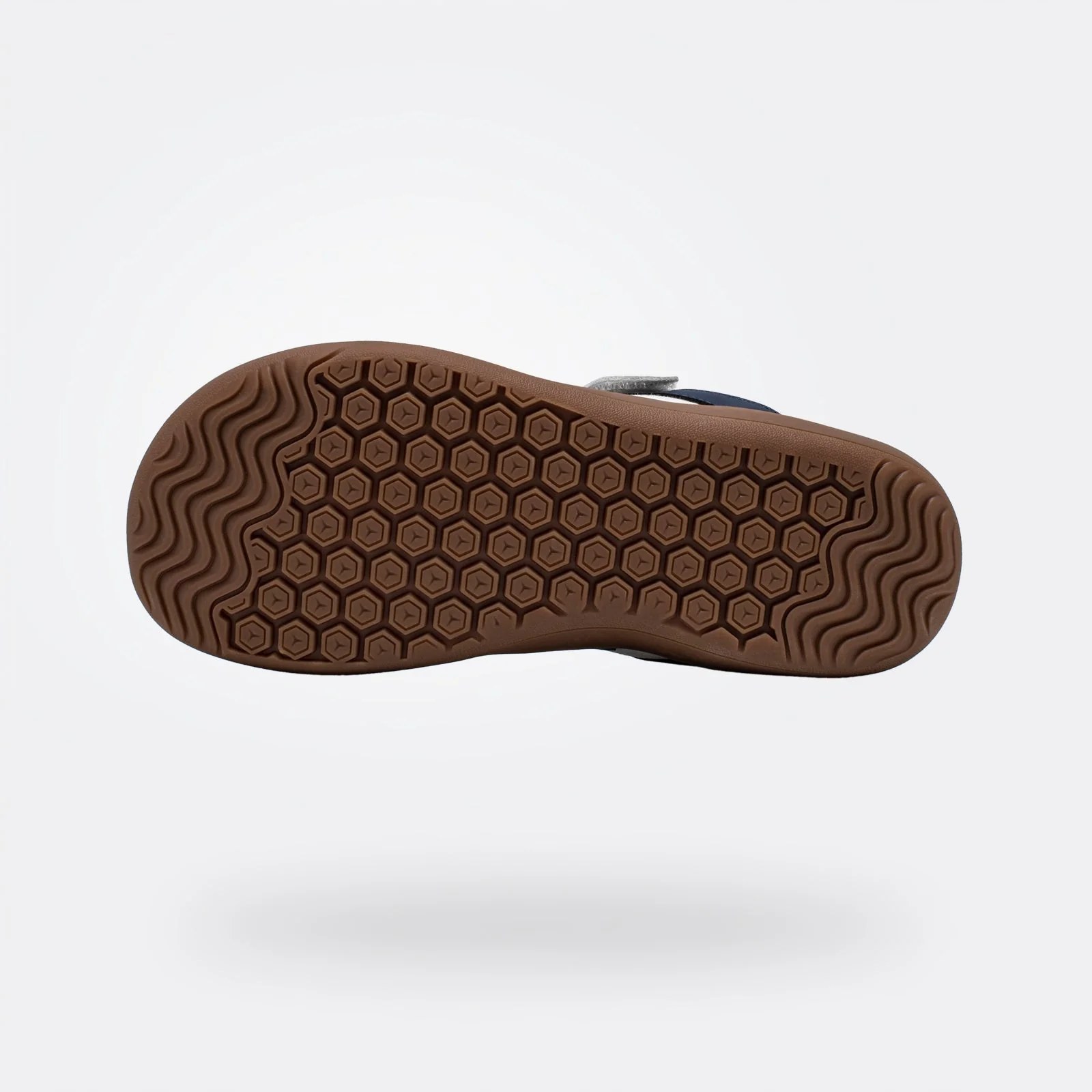 Immagine prodotto 15