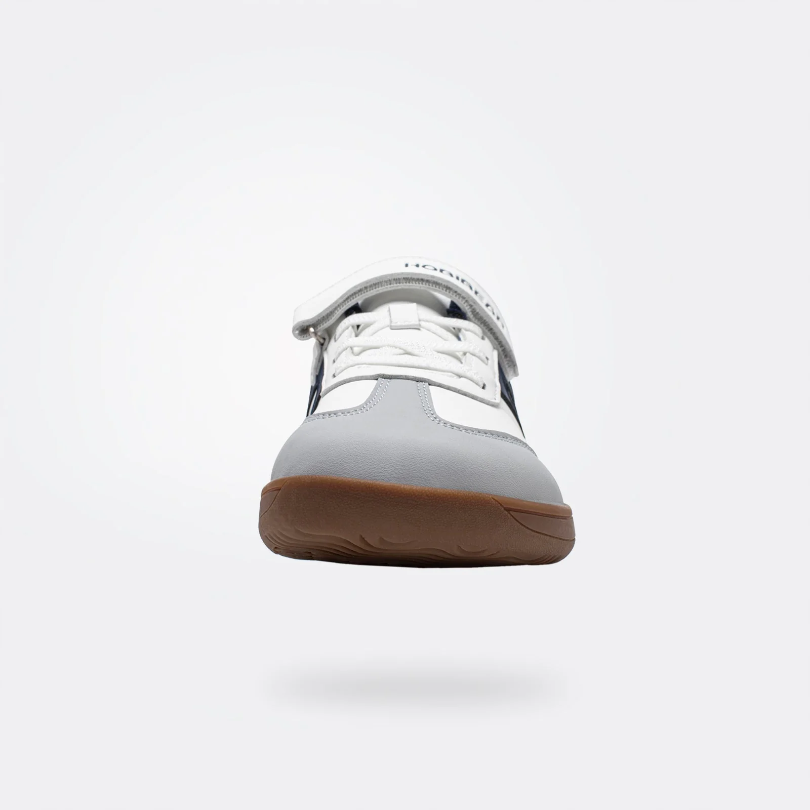 Immagine prodotto 16