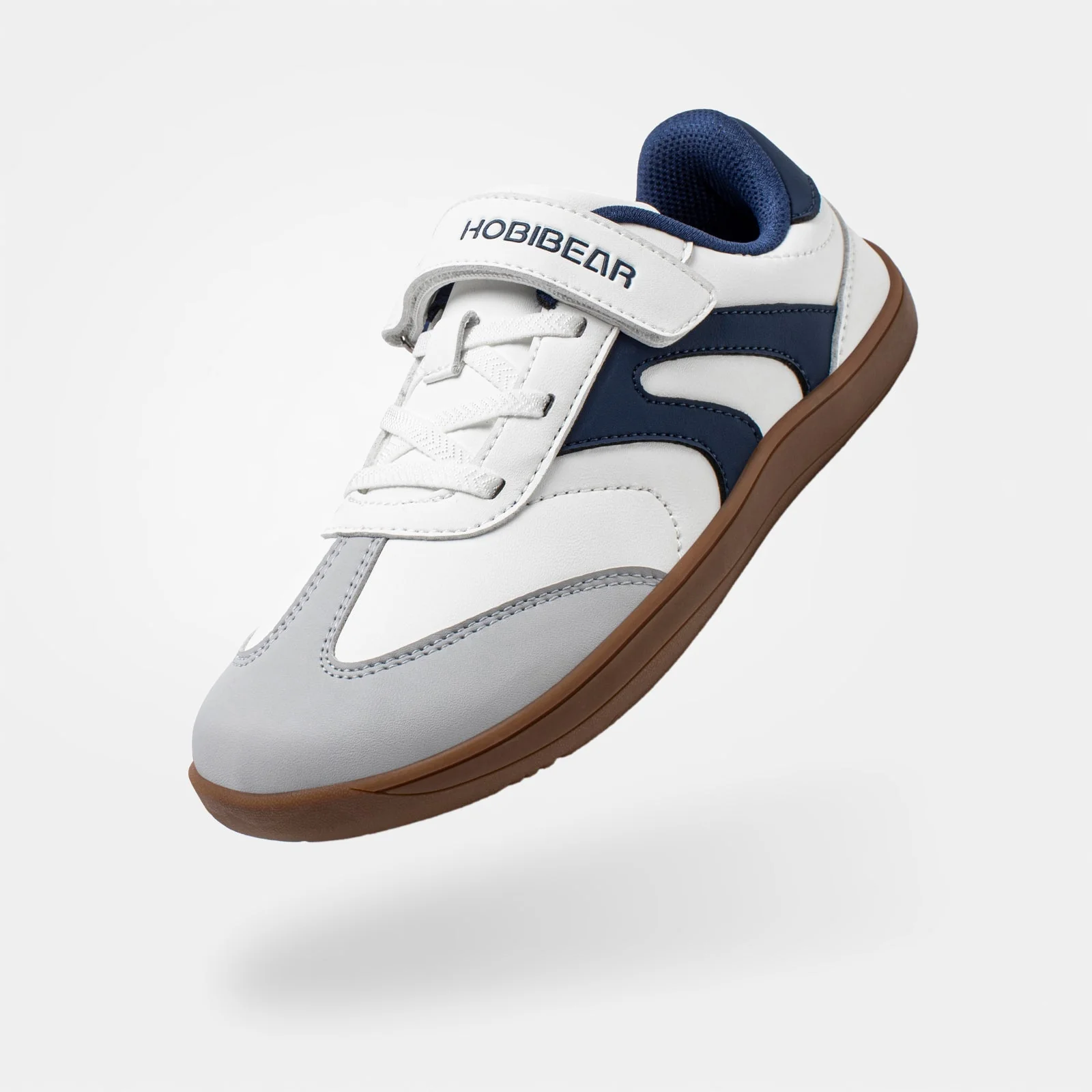 Immagine prodotto 18