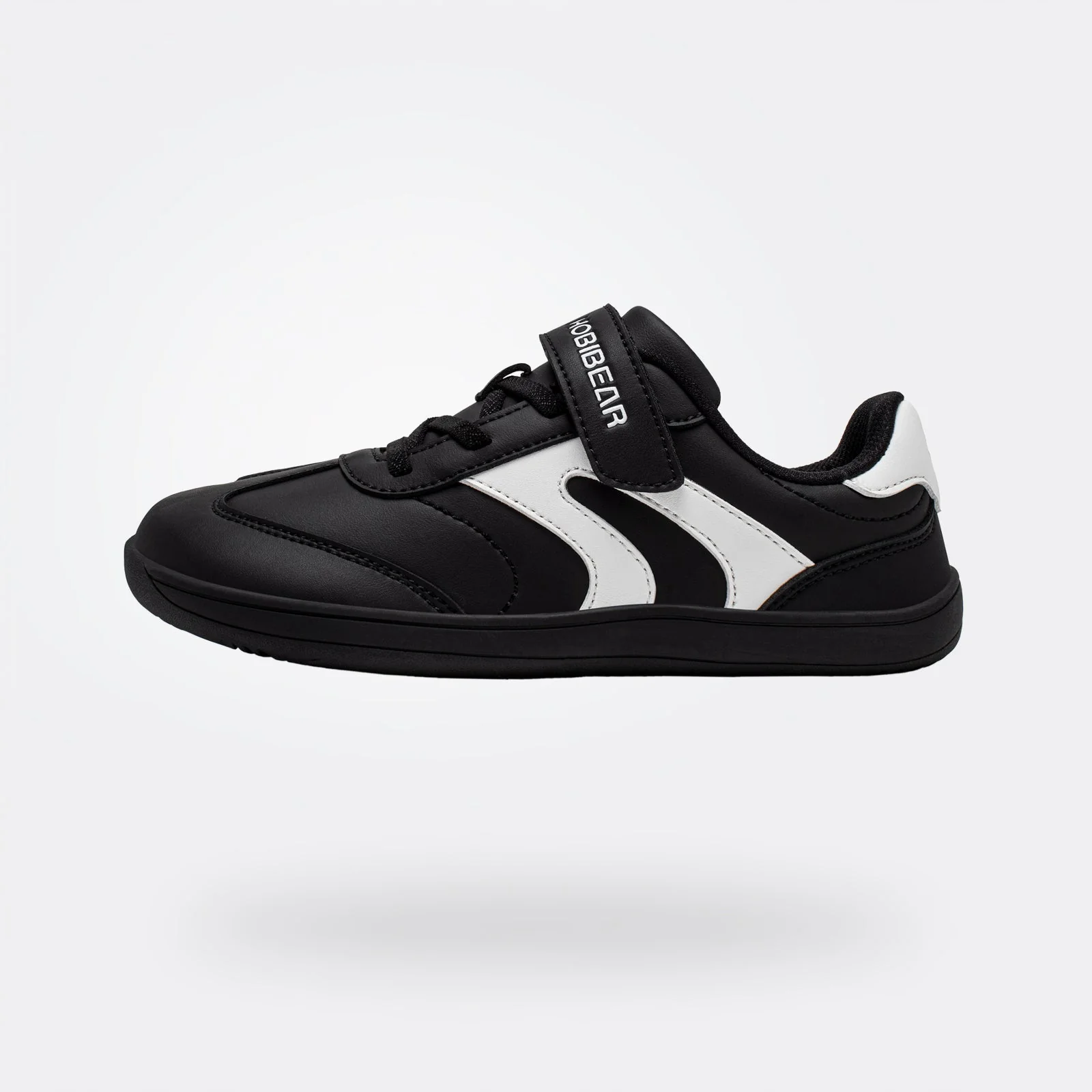 Immagine prodotto 19