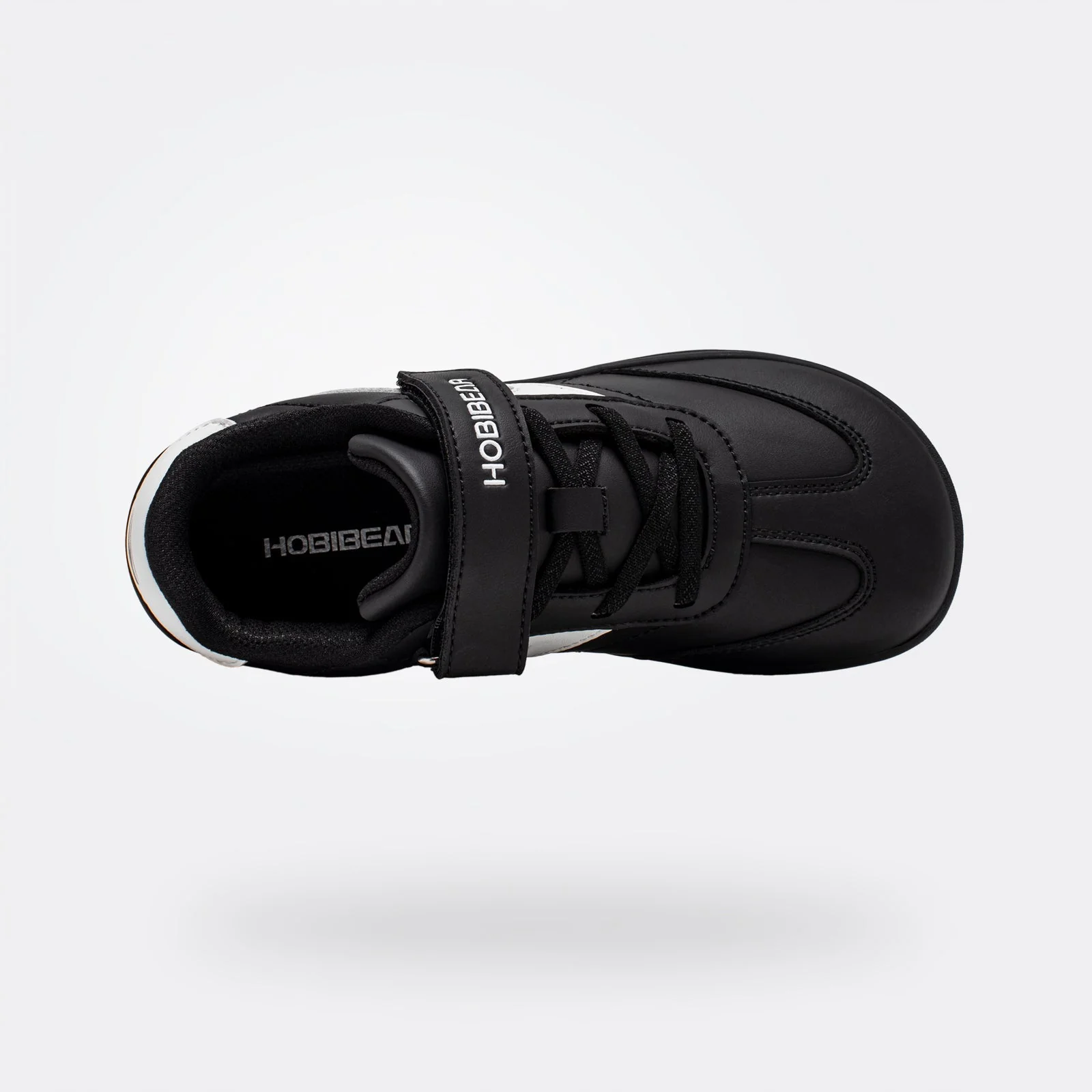 Immagine prodotto 20