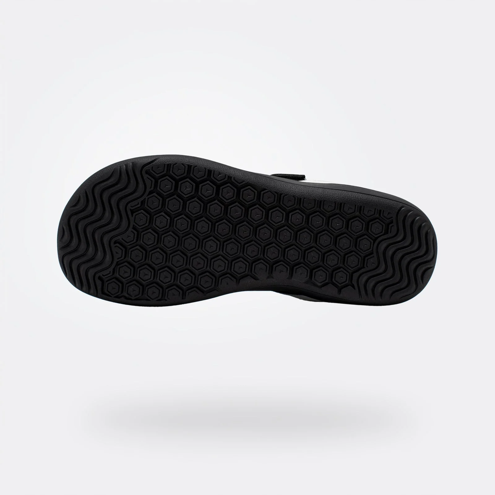 Immagine prodotto 21