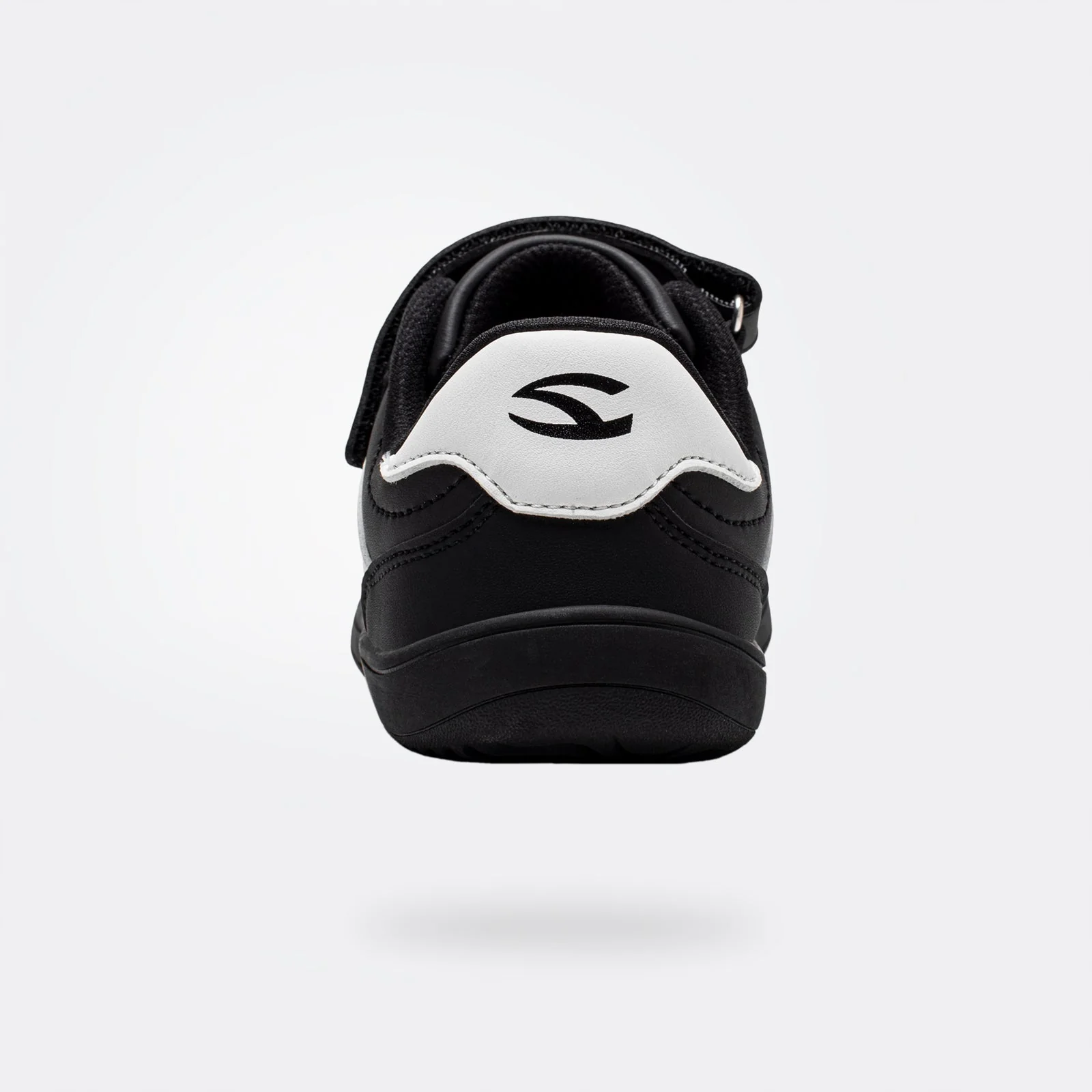 Immagine prodotto 23