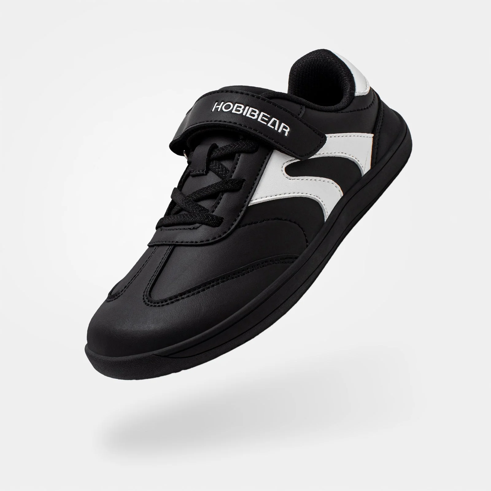 Immagine prodotto 24