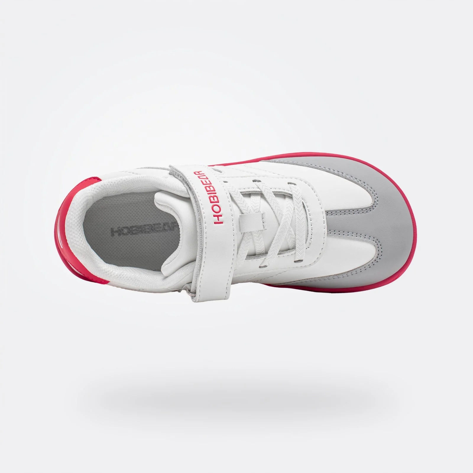 Immagine prodotto 26