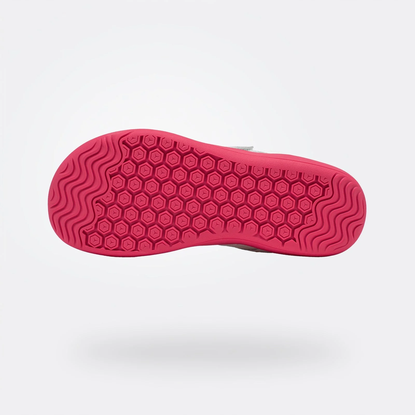 Immagine prodotto 27