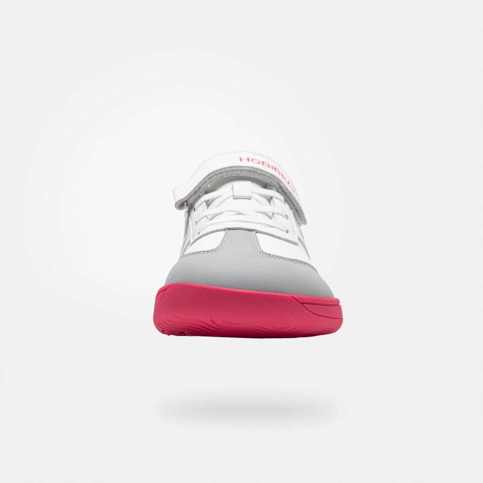 Immagine prodotto 28