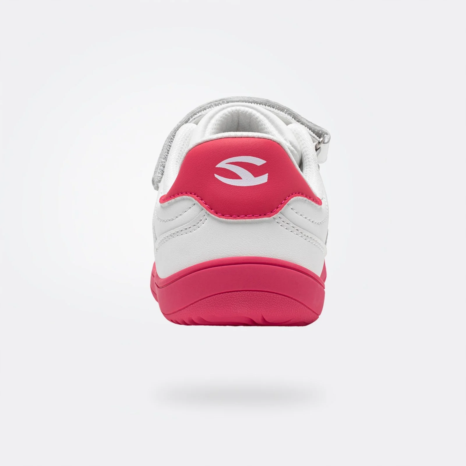 Immagine prodotto 29