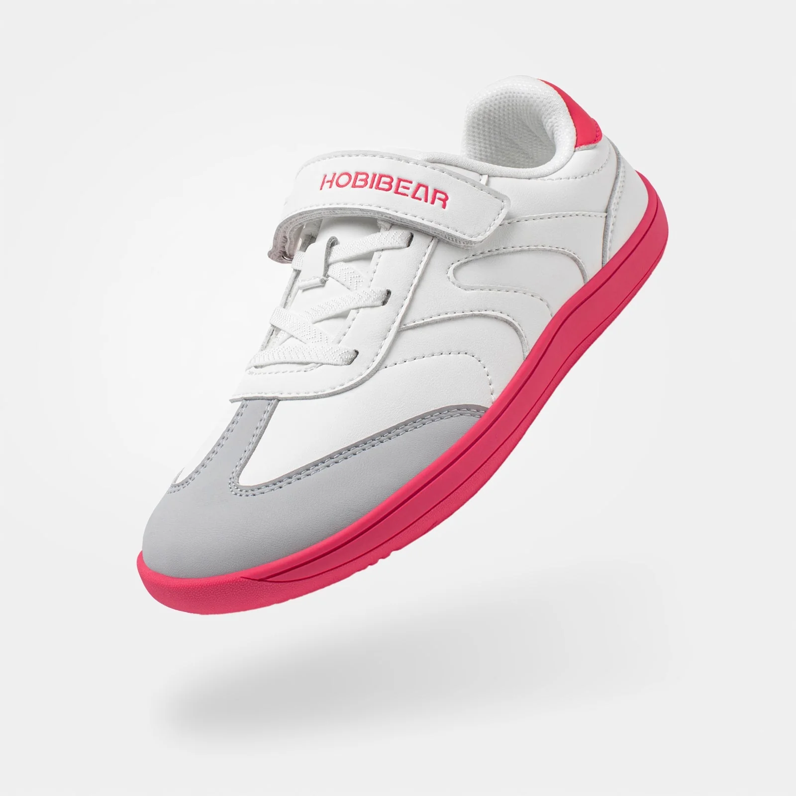 Immagine prodotto 30