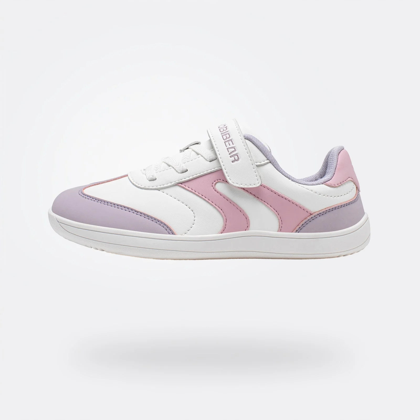 Immagine prodotto 31