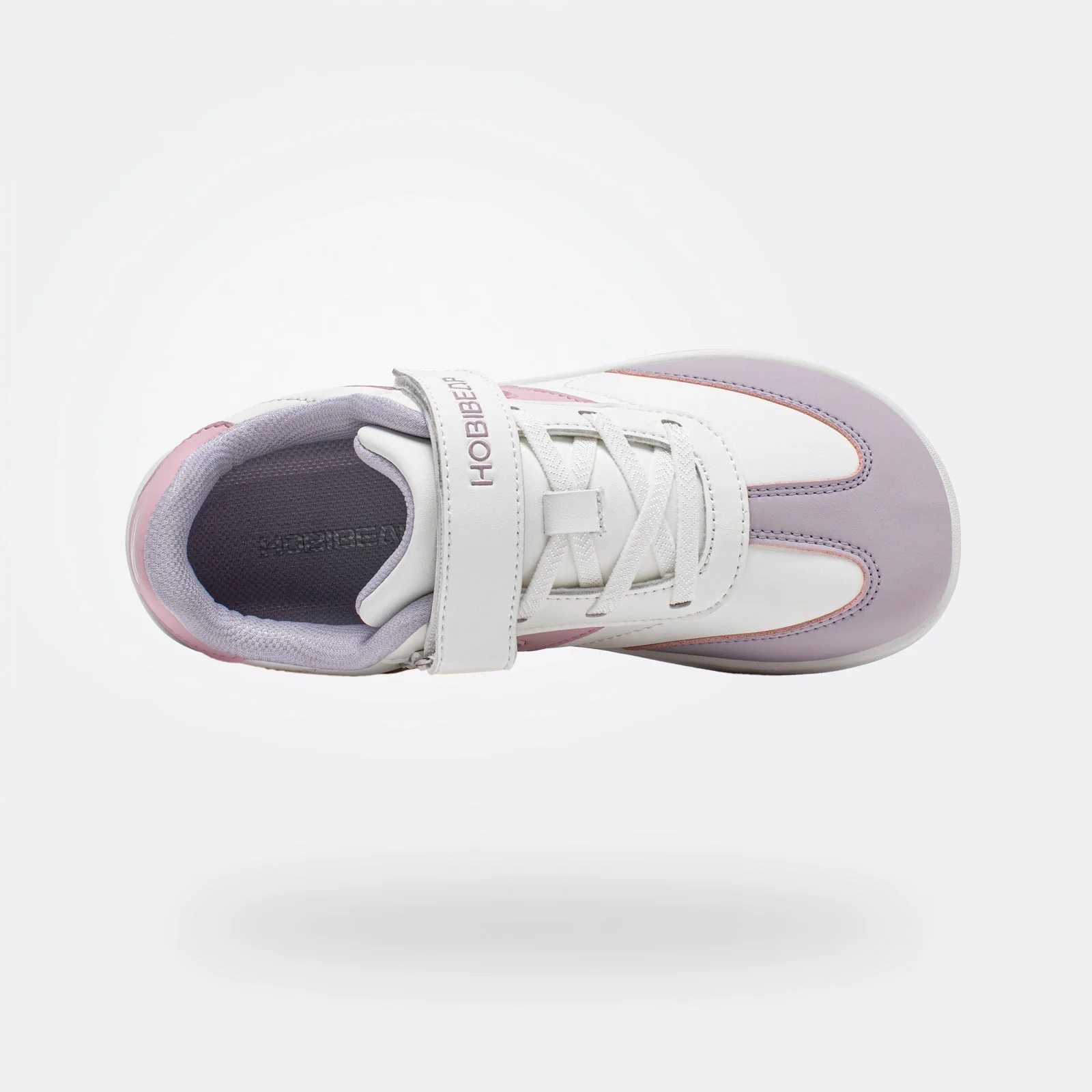 Immagine prodotto 32