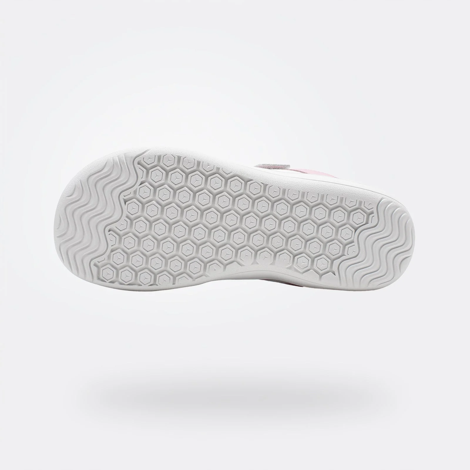 Immagine prodotto 33