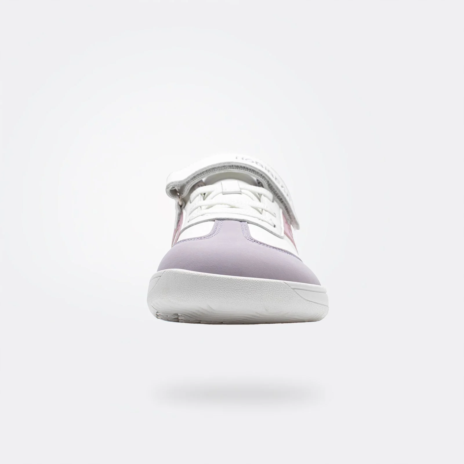 Immagine prodotto 34