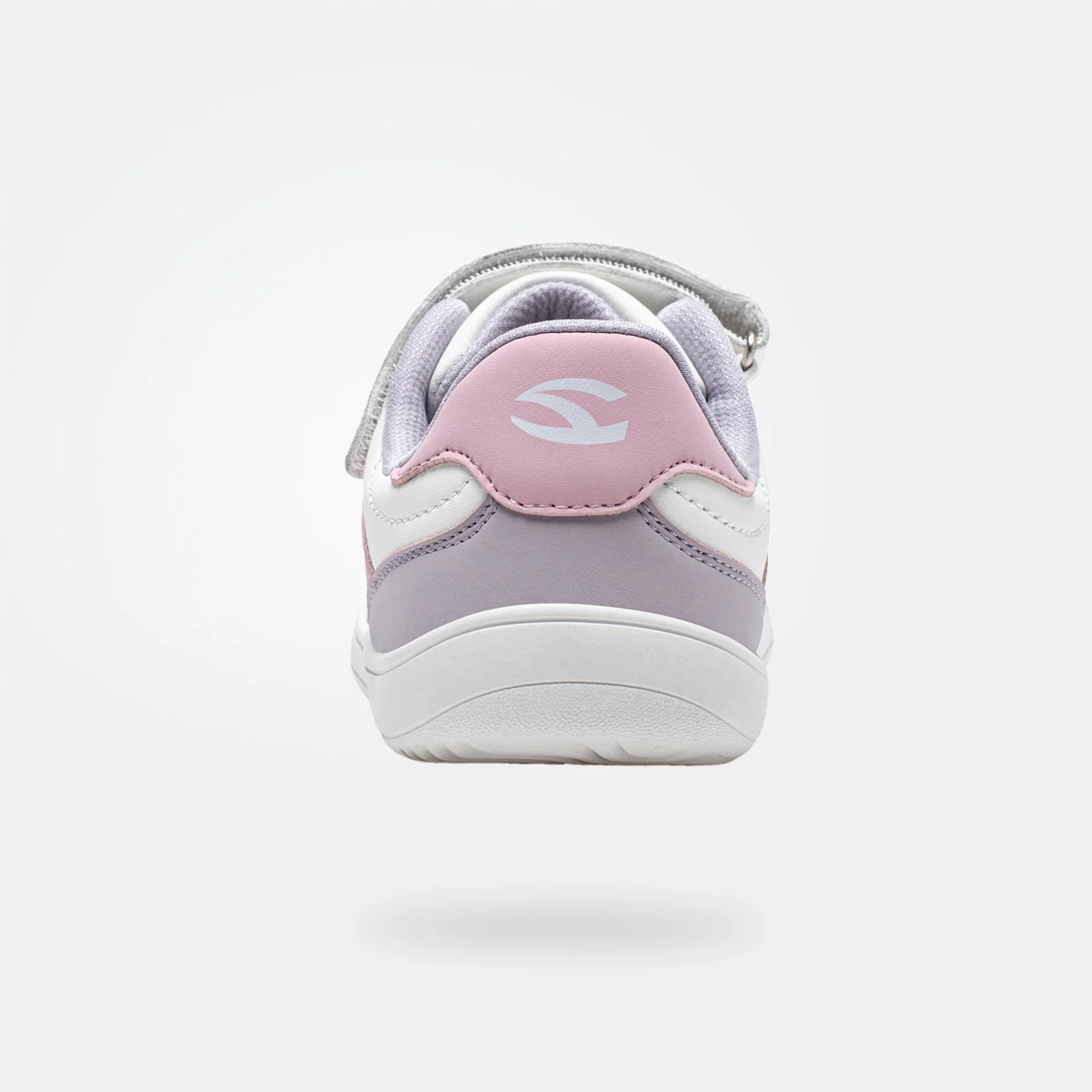 Immagine prodotto 35