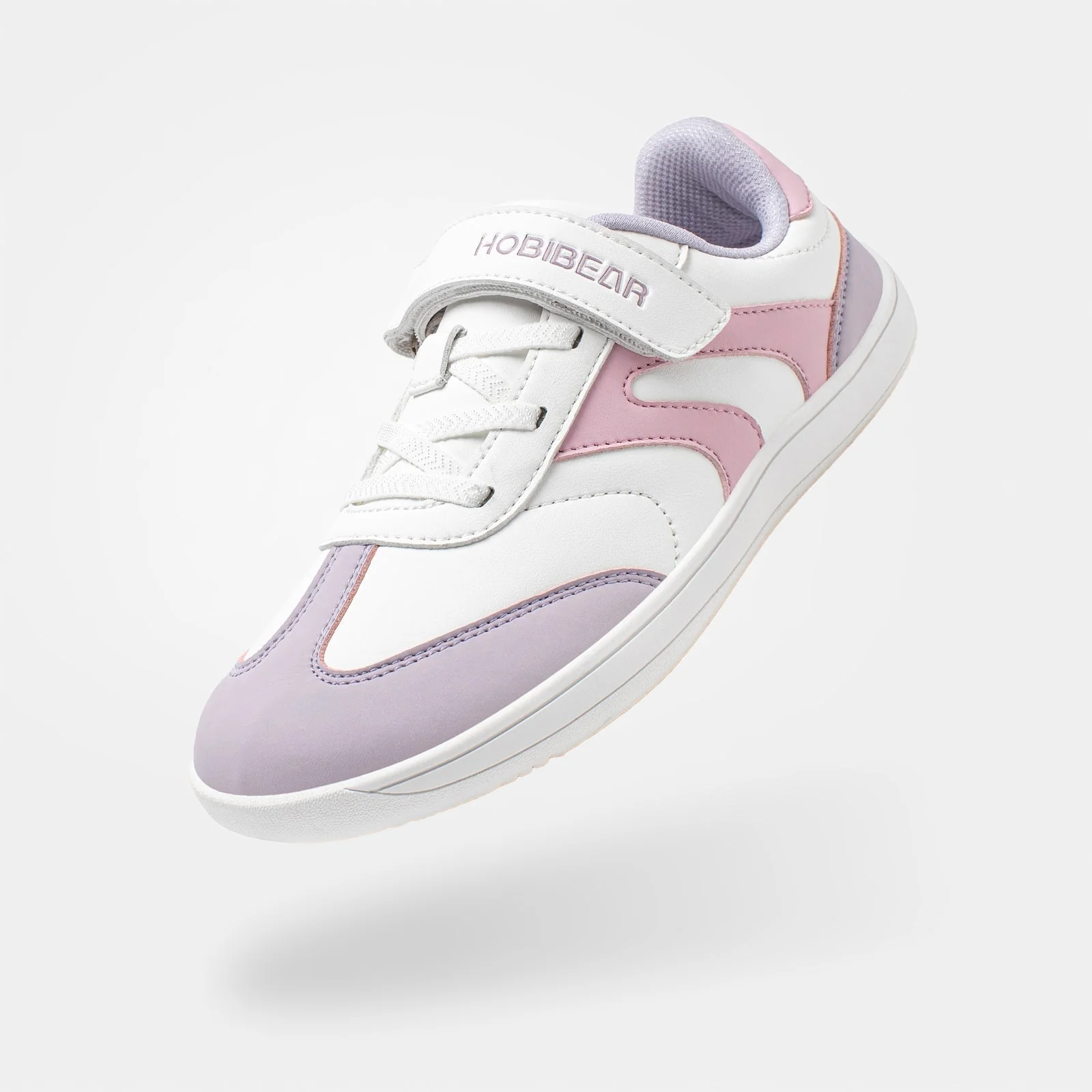 Immagine prodotto 36