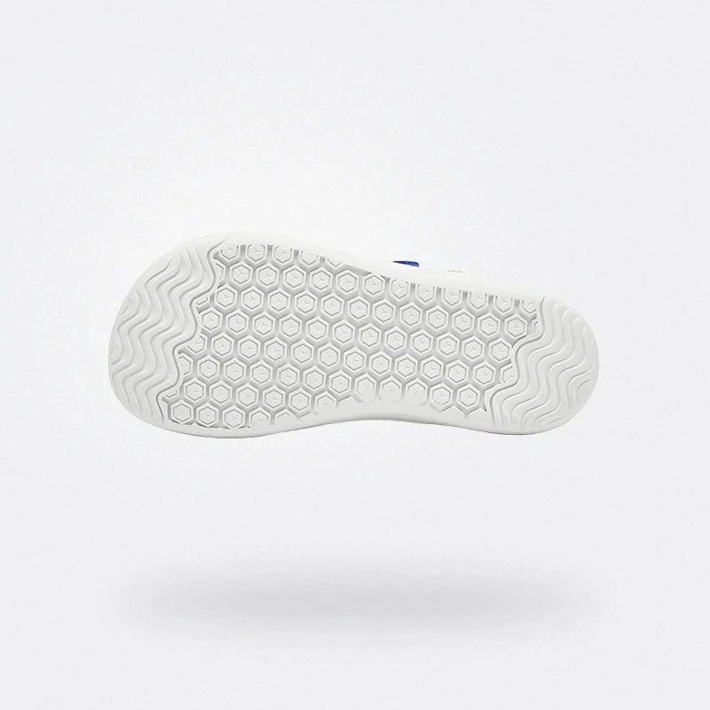 Immagine prodotto 10