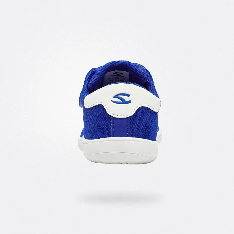 Immagine prodotto 12