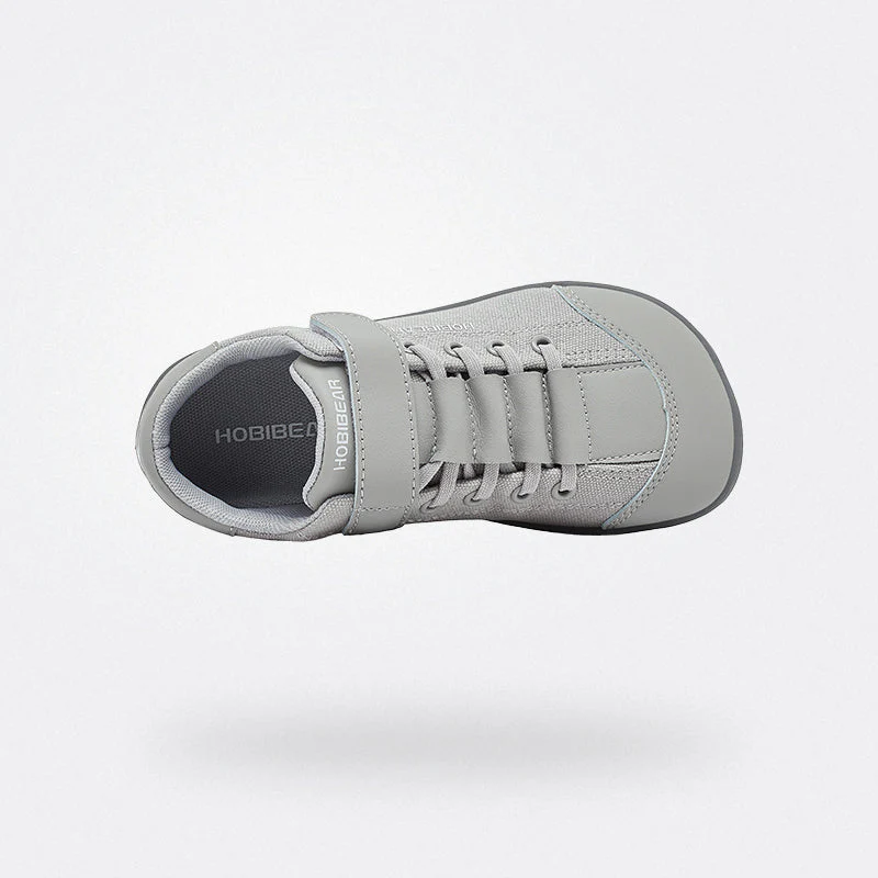 Immagine prodotto 14