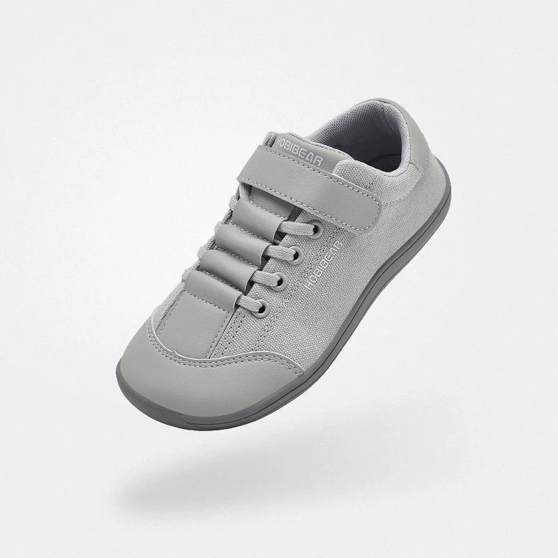 Immagine prodotto 15