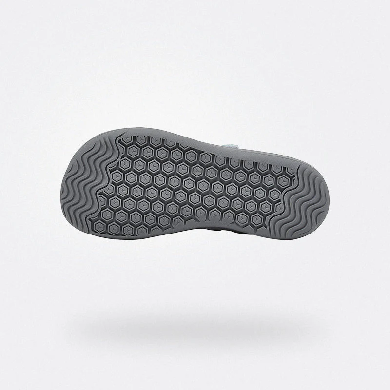 Immagine prodotto 16