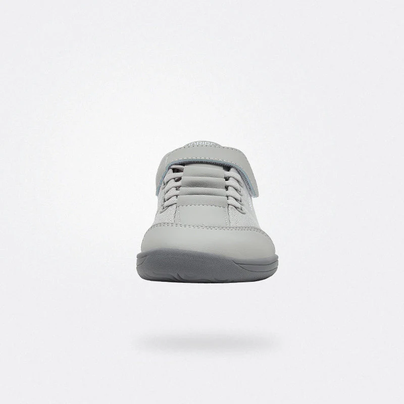 Immagine prodotto 17